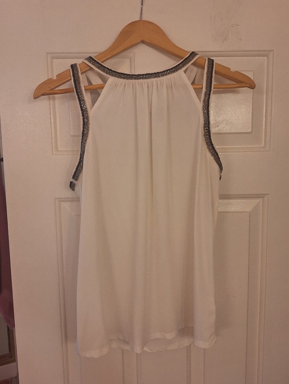 Sale: All Tops, Buy 1 Get 1 Free